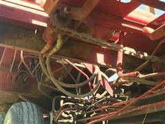 items/4d10d0b8e3d2ea11bf2100155d72eb61/newhollandsperry1034balewagonstackliner_3f66f19bec324c699ba1efe0d4376bb6.jpg