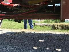 items/4d10d0b8e3d2ea11bf2100155d72eb61/newhollandsperry1034balewagonstackliner_4db53118b65b449198dfab48f916b4fe.jpg