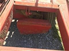 items/4d10d0b8e3d2ea11bf2100155d72eb61/newhollandsperry1034balewagonstackliner_51c1b55c26544f2f965e0067c20f1024.jpg