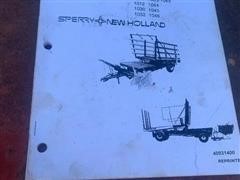 items/4d10d0b8e3d2ea11bf2100155d72eb61/newhollandsperry1034balewagonstackliner_58941a7c9b5a4e62873200c5f361e05b.jpg