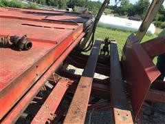 items/4d10d0b8e3d2ea11bf2100155d72eb61/newhollandsperry1034balewagonstackliner_5cc7a164214949d1b7ec420daaa4a95d.jpg