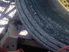 items/4d10d0b8e3d2ea11bf2100155d72eb61/newhollandsperry1034balewagonstackliner_61c38abece1b458eb042de19432f5e3c.jpg
