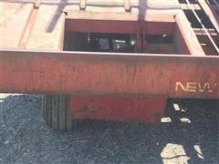 items/4d10d0b8e3d2ea11bf2100155d72eb61/newhollandsperry1034balewagonstackliner_6a9a16ea50ed461fa251b3d675dbeea8.jpg