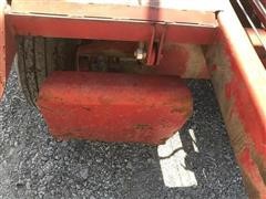 items/4d10d0b8e3d2ea11bf2100155d72eb61/newhollandsperry1034balewagonstackliner_6d698974505e4cdd836eebbead30c4a0.jpg