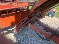 items/4d10d0b8e3d2ea11bf2100155d72eb61/newhollandsperry1034balewagonstackliner_6d7e693651914b939ebbbd33ae11f80c.jpg