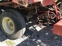 items/4d10d0b8e3d2ea11bf2100155d72eb61/newhollandsperry1034balewagonstackliner_7cd364ea5fcc4620865683a7dfd549ba.jpg