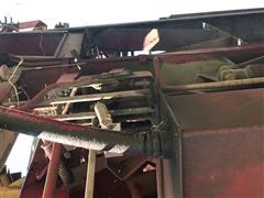 items/4d10d0b8e3d2ea11bf2100155d72eb61/newhollandsperry1034balewagonstackliner_81505e7b75a849aebb64064d070b8514.jpg