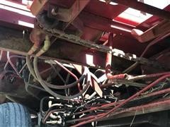 items/4d10d0b8e3d2ea11bf2100155d72eb61/newhollandsperry1034balewagonstackliner_84335ec95a724b0f8ad38c64253f4653.jpg
