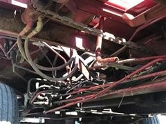 items/4d10d0b8e3d2ea11bf2100155d72eb61/newhollandsperry1034balewagonstackliner_8517f907b9c6464c8ad092164e719832.jpg