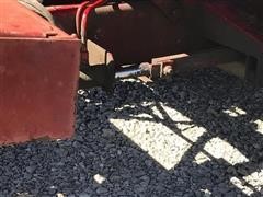 items/4d10d0b8e3d2ea11bf2100155d72eb61/newhollandsperry1034balewagonstackliner_8cc9cbe875304ac4bf67e7748ffc9bdb.jpg
