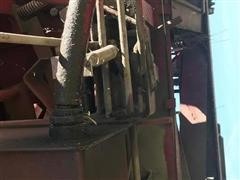 items/4d10d0b8e3d2ea11bf2100155d72eb61/newhollandsperry1034balewagonstackliner_928d9bffa9064bf78eed4feaa7e9ba72.jpg