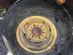 items/4d10d0b8e3d2ea11bf2100155d72eb61/newhollandsperry1034balewagonstackliner_990054556af84ce8b4abc2e0b23ecc5e.jpg