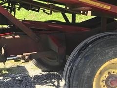items/4d10d0b8e3d2ea11bf2100155d72eb61/newhollandsperry1034balewagonstackliner_9a35ff1a2e6845f795bd0b6494efd760.jpg