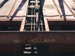 items/4d10d0b8e3d2ea11bf2100155d72eb61/newhollandsperry1034balewagonstackliner_9f680ed68a274871aeff2bfe8616df90.jpg