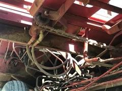 items/4d10d0b8e3d2ea11bf2100155d72eb61/newhollandsperry1034balewagonstackliner_caff87fad6c64a079848c8a067f59166.jpg