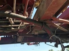 items/4d10d0b8e3d2ea11bf2100155d72eb61/newhollandsperry1034balewagonstackliner_ccf580e6973e43039e2f4041fe527e18.jpg