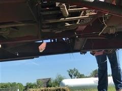 items/4d10d0b8e3d2ea11bf2100155d72eb61/newhollandsperry1034balewagonstackliner_d36651f343ee4231a9b354c2286eba7f.jpg