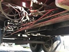items/4d10d0b8e3d2ea11bf2100155d72eb61/newhollandsperry1034balewagonstackliner_e8f8f34d6baf4fed89b619ad3b88e0e0.jpg