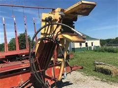 items/4d10d0b8e3d2ea11bf2100155d72eb61/newhollandsperry1034balewagonstackliner_f28b3f32b2764951ab5951087c6cbb77.jpg