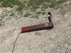 items/4d10d0b8e3d2ea11bf2100155d72eb61/newhollandsperry1034balewagonstackliner_fbf9d89084c244d79b6e9d3571ed18ae.jpg