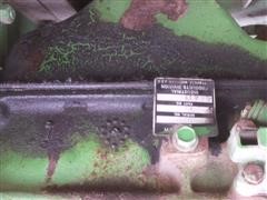 John Deere Serial # Near Battery.jpg