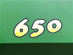 IMG_1551.JPG
