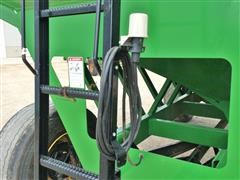 IMG_1564.JPG