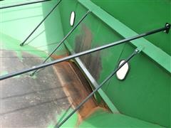IMG_1567.JPG
