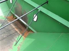 IMG_1570.JPG