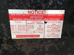 IMG_1572.JPG