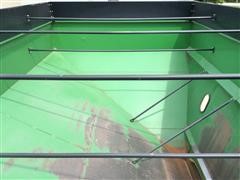 IMG_1568.JPG
