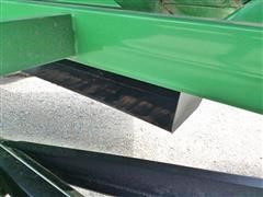IMG_1577.JPG