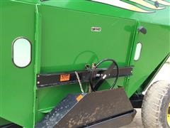 IMG_1587.JPG