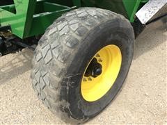 IMG_1589.JPG