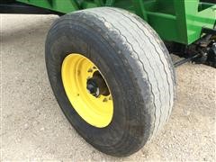 IMG_1595.JPG