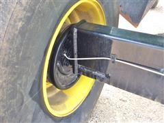 IMG_1597.JPG