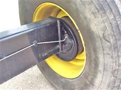 IMG_1598.JPG