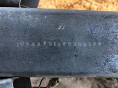 VinNumber