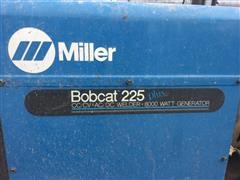 Miller Bobcat Welder_Generator 013.JPG