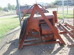 items/4d90b7e3bf49e41180bf00155de1c209/1986ditchwitchpowerpack30pfearthauger