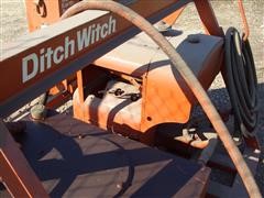 items/4d90b7e3bf49e41180bf00155de1c209/1986ditchwitchpowerpack30pfearthauger