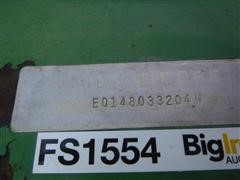 DSCF6458.JPG