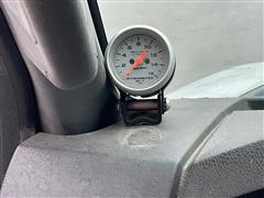 38c57aa0d3ed4e60a9cb0e78db84e22f.jpg