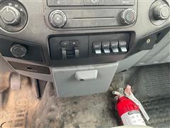 42f125da47a149c886a128692c500b45.jpg