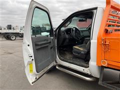 f4eaa4c580334d33ba10574ae3955776.jpg