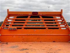 fa0c80113f16474f91ea0d7d2df8ab90.jpg