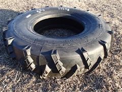 Ohtsu Safety Rib III Irrigation Tire 