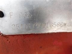 DSCN0151.JPG
