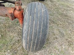 DSCN0033.JPG