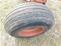DSCN0034.JPG